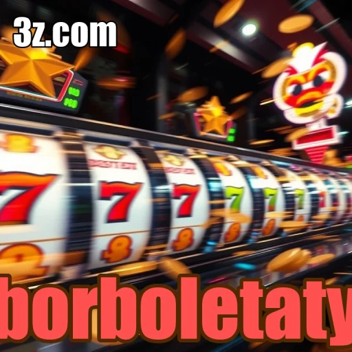 Aventuras Incríveis no Borboletaty: Explore Mundos Fantásticos!