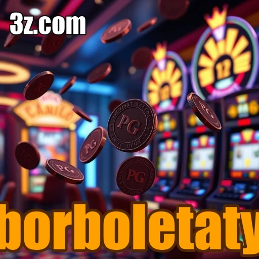 Jogue Arcade Diversão Inesquecível no Borboletaty