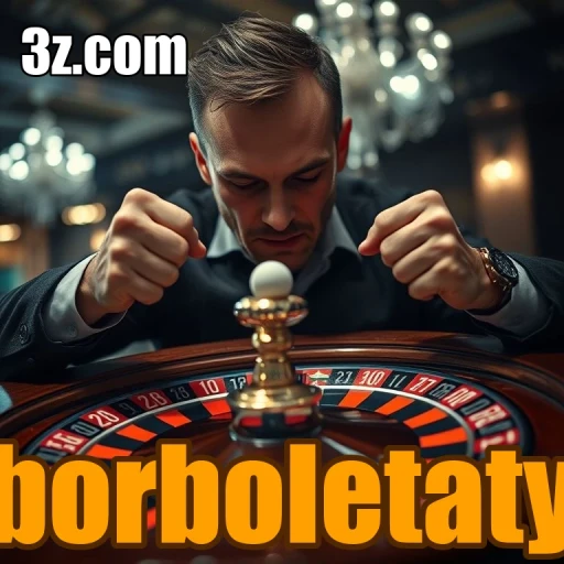 A Diversão do Board: Descubra o Borboletaty