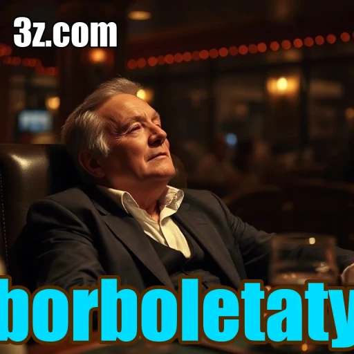 Feedback Criativo e Engajador no borboletaty: Conectando Jogadores e Jogos