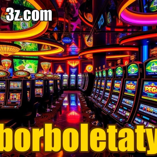 Explorando Jogos Kids no borboletaty: Diversão e Aprendizado!