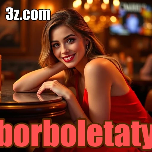 Brincando com Quebra-Cabeças no Borboletaty: Diversão e Desafios