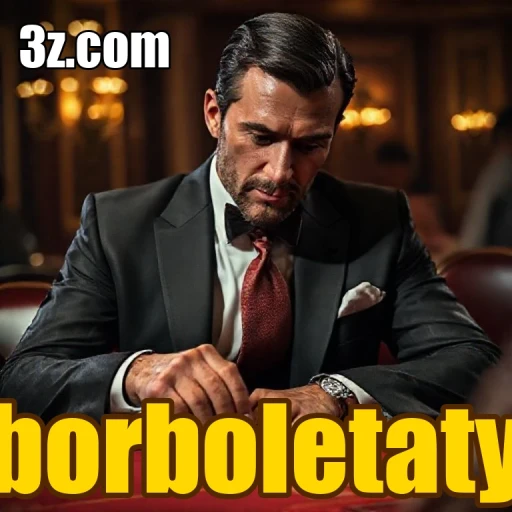 Esportes Brilhantes na Borboletaty: A Nova Fronteira dos Jogos