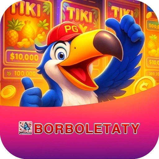 Encontre Comunidades e Desafios em Jogos Brasileiros