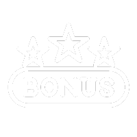 borboletaty Bônus e Promoções