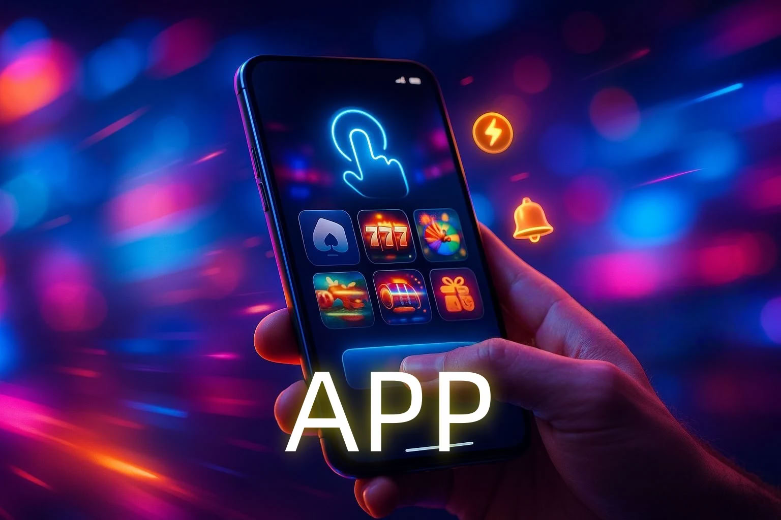 borboletaty Benefícios do App