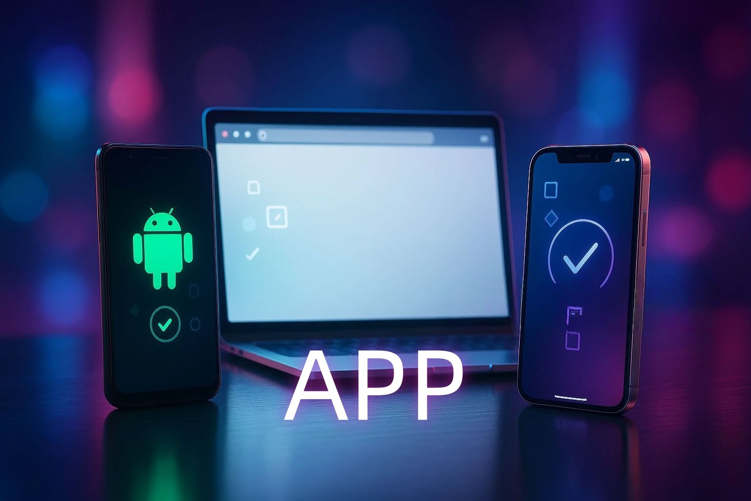 borboletaty Compatibilidade do App