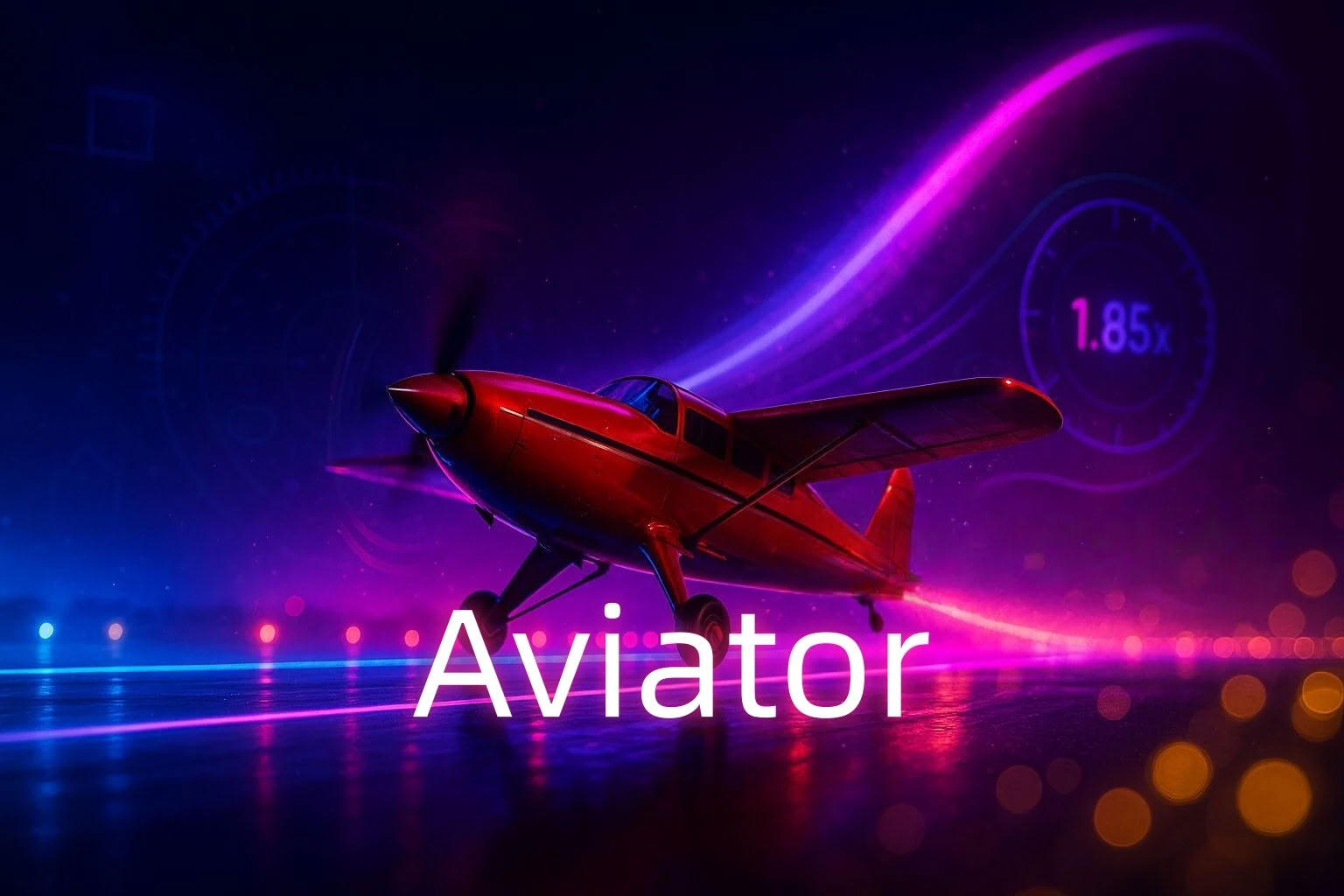 borboletaty Como Jogar Aviator