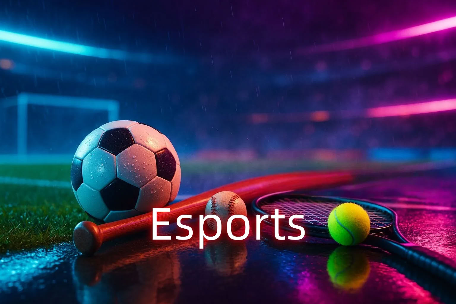 borboletaty Variedade de Esportes