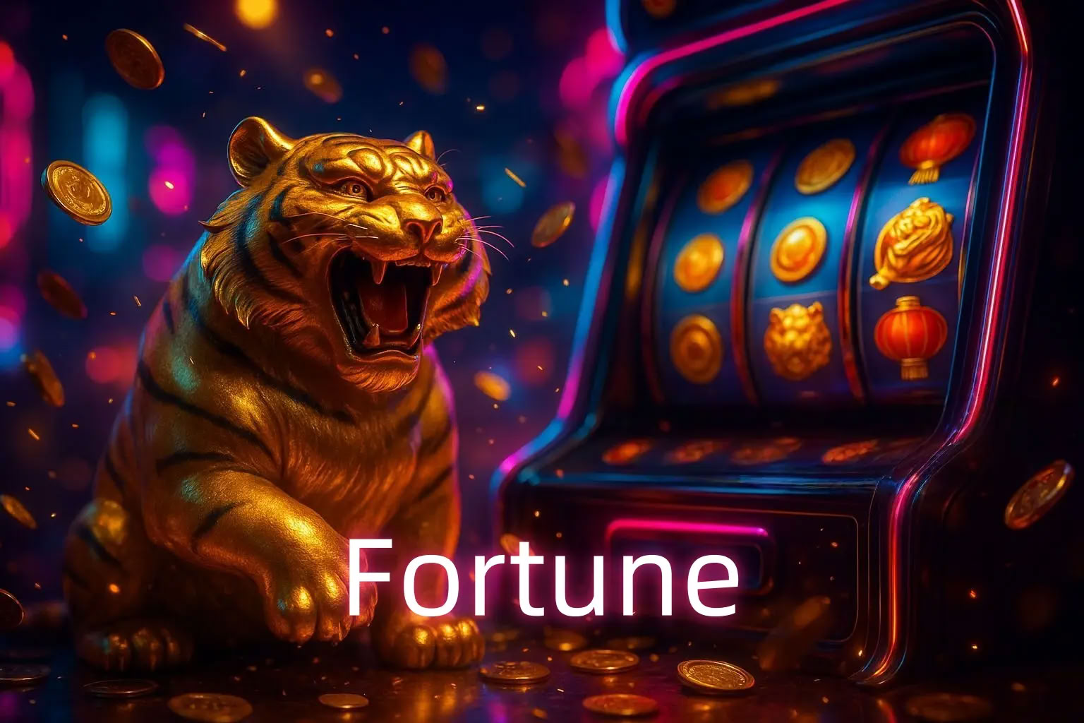 borboletaty Como Jogar Fortune Tiger