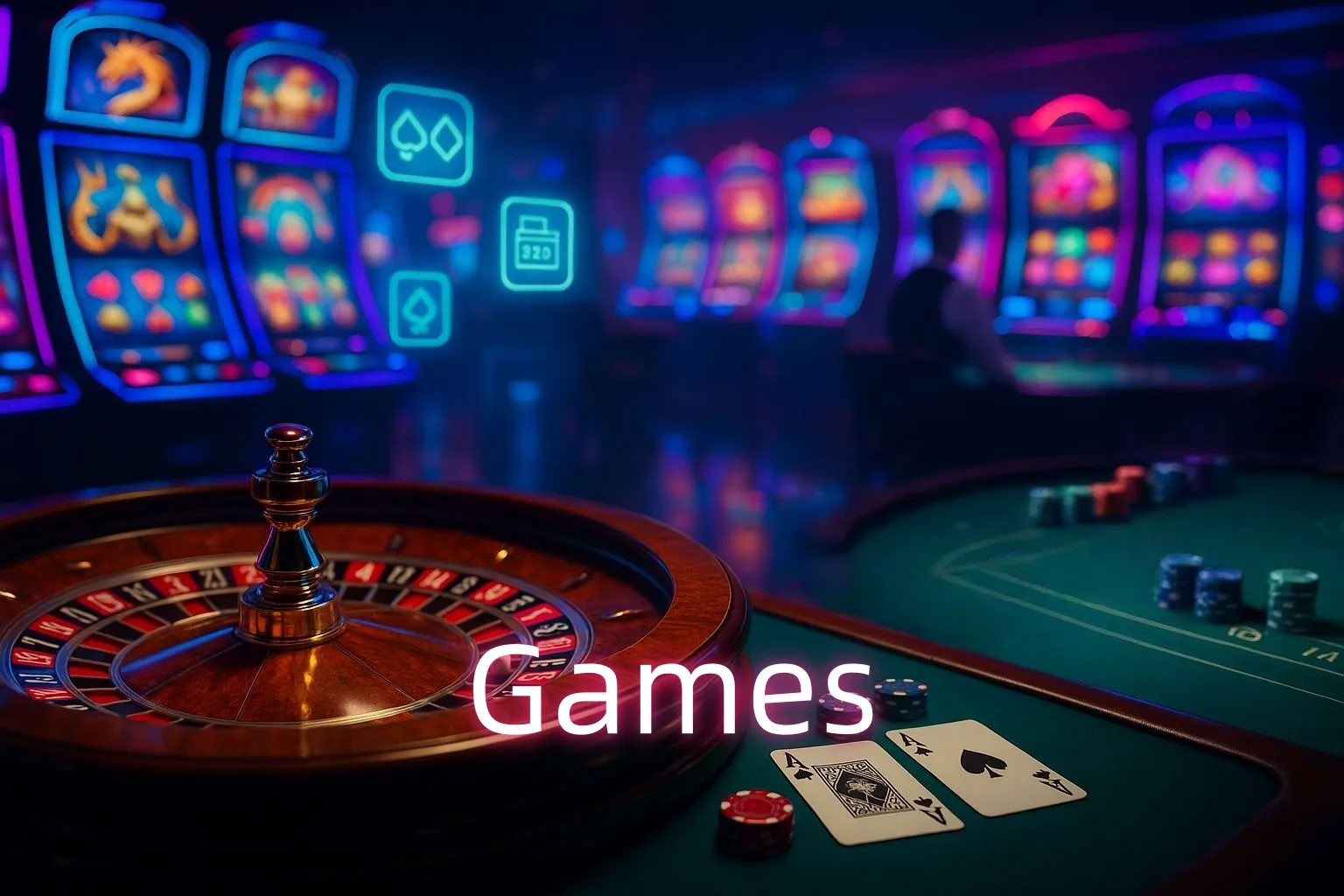 borboletaty Jogos Recomendados