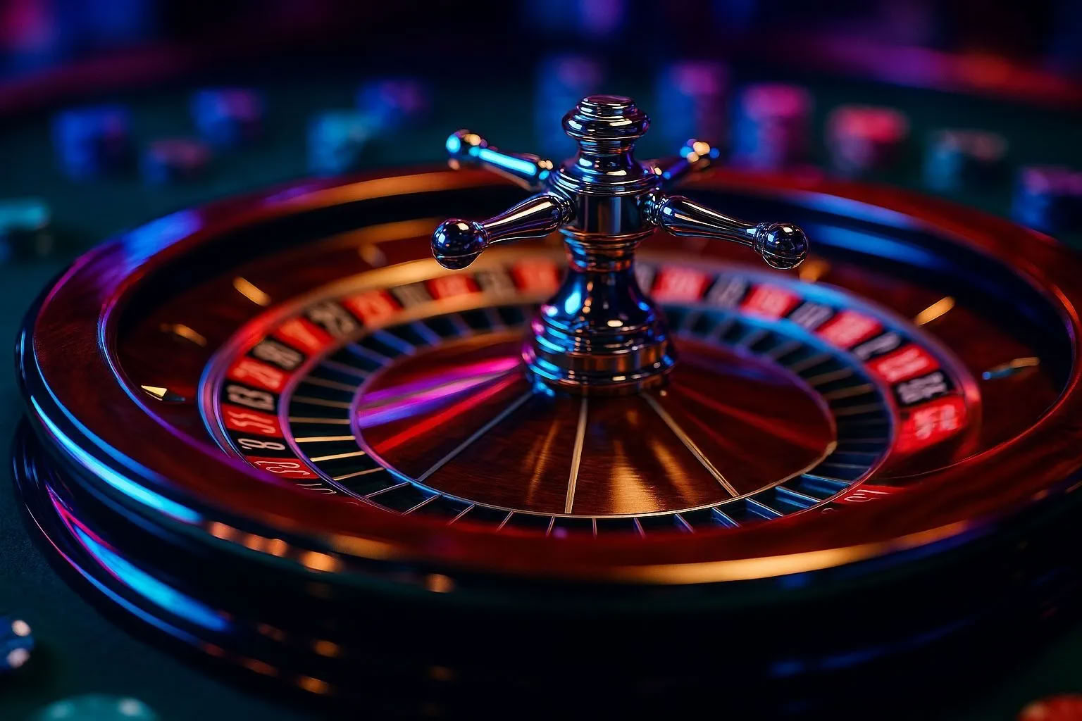 borboletaty Jogos de roleta online