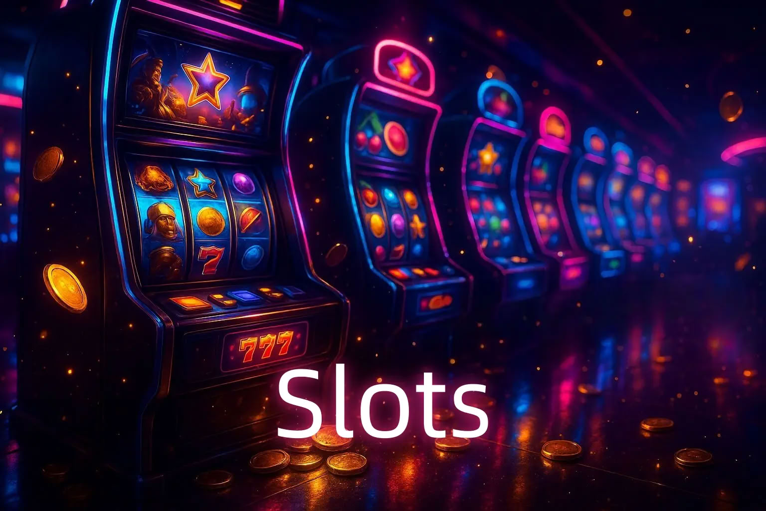 borboletaty Benefícios dos Slots